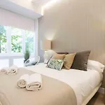 Apartamento San Martin - The Collection