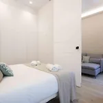 Apartamento San Martin - The Collection