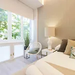 Apartamento San Martin - The Collection