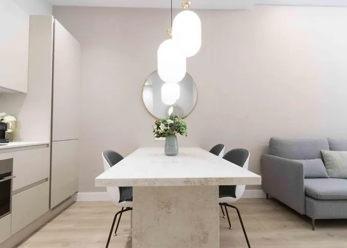 San Martin - The Collection