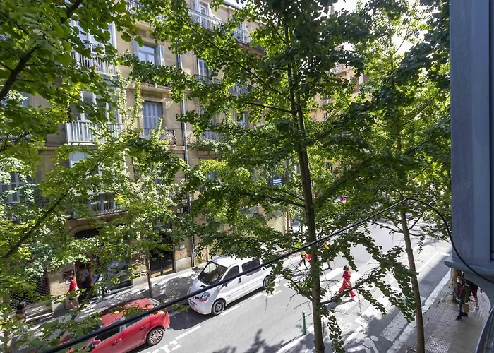 San Martin - The Collection *