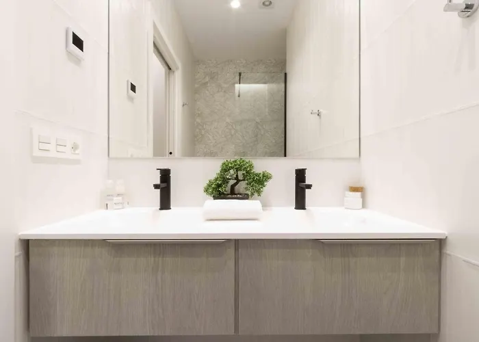 San Martin - The Collection