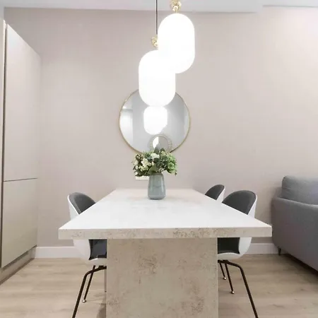 San Martin - The Collection