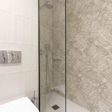 San Martin - The Collection * Saint-Sébastien