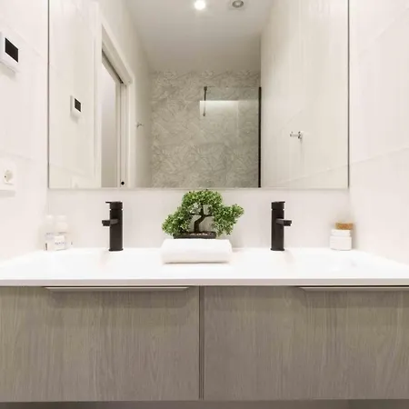 San Martin - The Collection