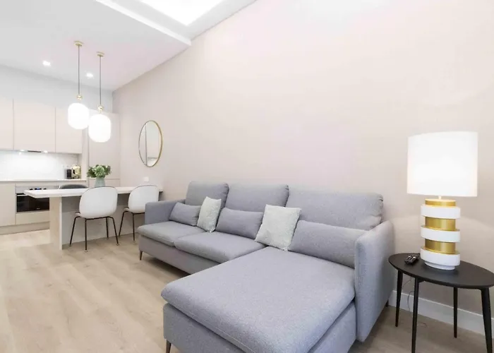 San Martin - The Collection サン・セバスティアン