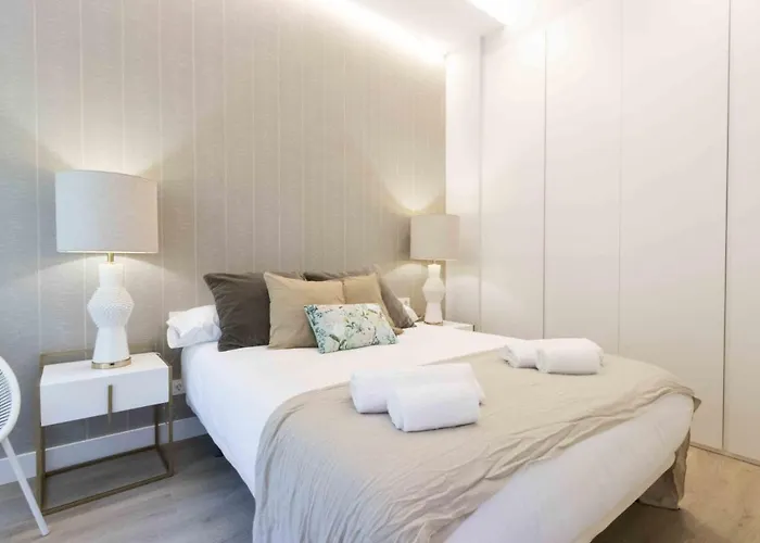 San Martin - The Collection