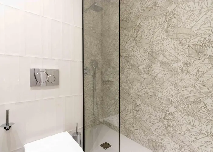 San Martin - The Collection * サン・セバスティアン